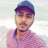 moiz hasanjee