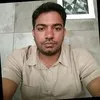 Jaidev Sharma
