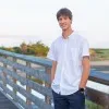 Benjamin Larson