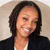 Latoya Ford