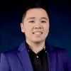 Bill Wei