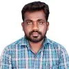 vetri vendhan