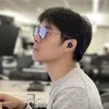 Jason Dang