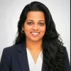 Athulya Manapurath