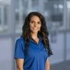 Amanda Ketner