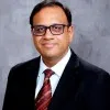Kush Gupta