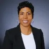 Wahida Mitchell