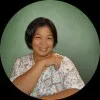 Ginalyn Bandao