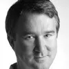 Martin Bishop