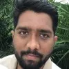 Ajinkya Bhintade