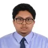 Pranav Suresh