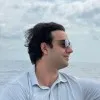 Tarek Aoukar