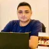 M Rizwan
