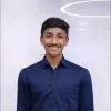 Dhruv Patel