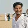 Sathish Ganesan