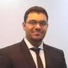 Ali Al