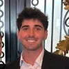 Adam Roccaforte