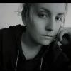 Kaitlynn Chadwell