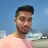 Mritunjay kumar