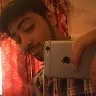 Ankit Sahu