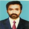 Muhammad Waqas