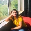 Deepika Pal