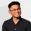 Izzat Hamdan