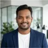 Arun Shankar