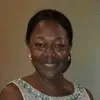 Crystal Hunter Franklin EFDA