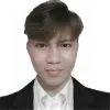 Ronald Bontia