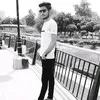 Vikas Kumar