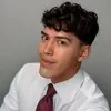 Eleazar Vasquez