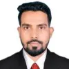 Jakariya Islam