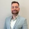 Sean Raviv