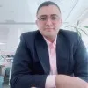 Mohamed Elsafir PE