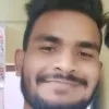 RAKESH KUMAR SINGH