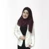 Duaa Al_Omari
