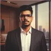 Shashank Shekhar Singh