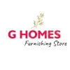 G HOMES FURNISHING STORE
