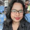 Rageshree Saroj