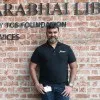 Ashish Gupta