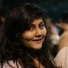 Nirali Jain