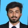 Rajesh