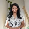 Harika