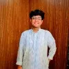 Pranjal Gautam