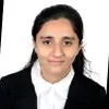 Sweetu Nathwani