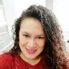 KETTY Ospino barrios
