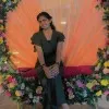 Ishita Kasrija