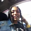 Brianni Wilson