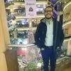 ahmed abdel mawgoud